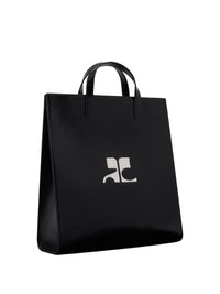 PRIX MARQUE : 250 / HERITAGE NAPLACK