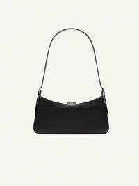27pcs NEW / SAC GOGO EN CUIR - Black