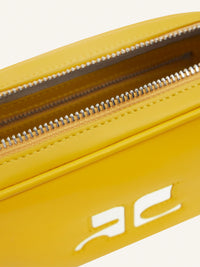 SLIM LEATHER