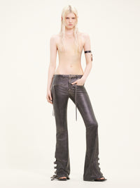 PRIX MARQUE : 80 / BODY AURA EN TULLE