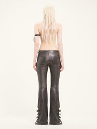 PRIX MARQUE : 80 / BODY AURA EN TULLE