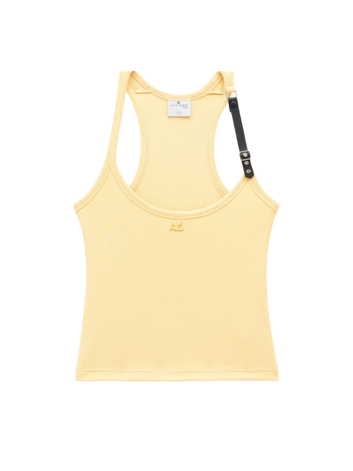 PRIX MARQUE : 80 / DEBARDEUR HOLISTIQUE 90 RIB-S