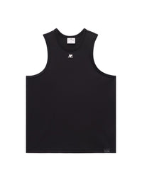 PRIX MARQUE : 80 / SECONDE PEAUORTS LIGHT LYCRA