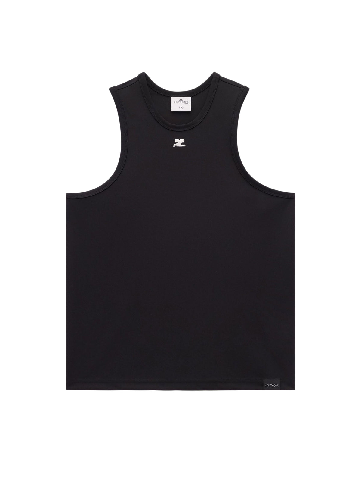 PRIX MARQUE : 80 / SECONDE PEAUORTS LIGHT LYCRA