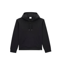46pcs NEW / HOODIE AC - Black