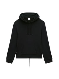 PRIX MARQUE : 120 / ELASTICATED FLEECE
