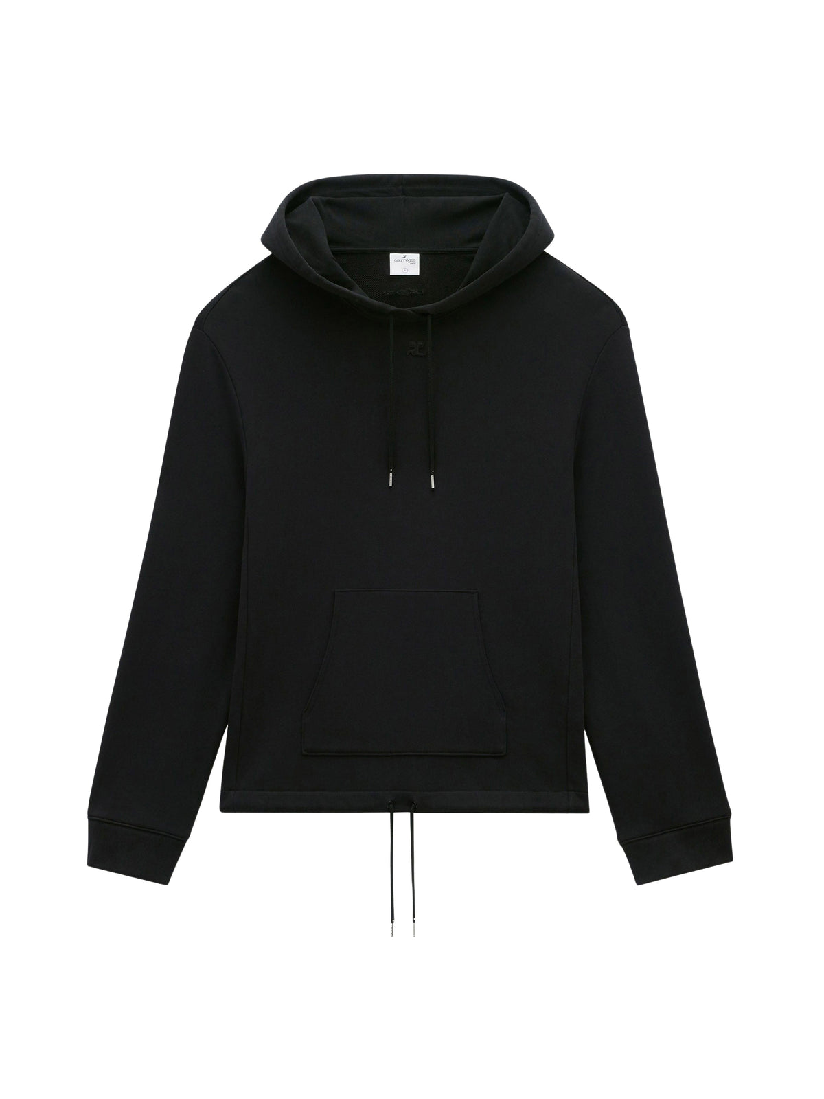 PRIX MARQUE : 120 / ELASTICATED FLEECE