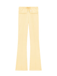 Pantalon de survêtement - Pollen