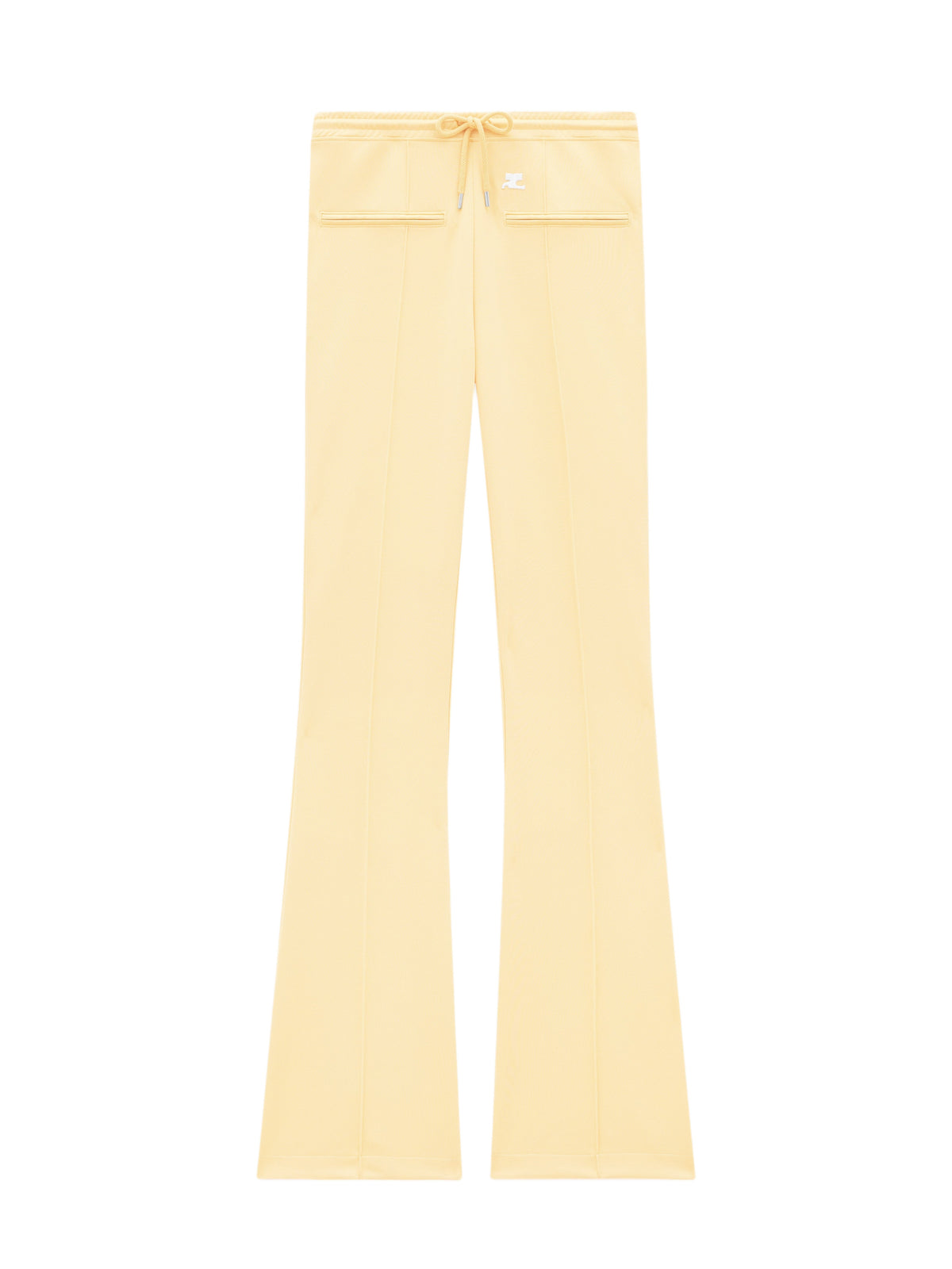 Pantalon de survêtement - Pollen