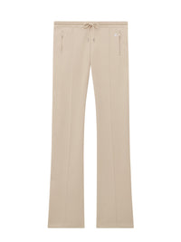 18pcs NEW / PANTALON TRACKSUIT  - Sand