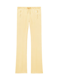 23pcs NEW / PANTALON TRACKSUIT  - Pollen