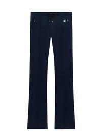 27pcs NEW / PANTALON TRACKSUIT  - Ocean blue