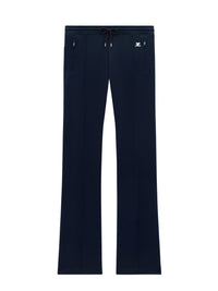 SIGNATURE TRACKSUIT