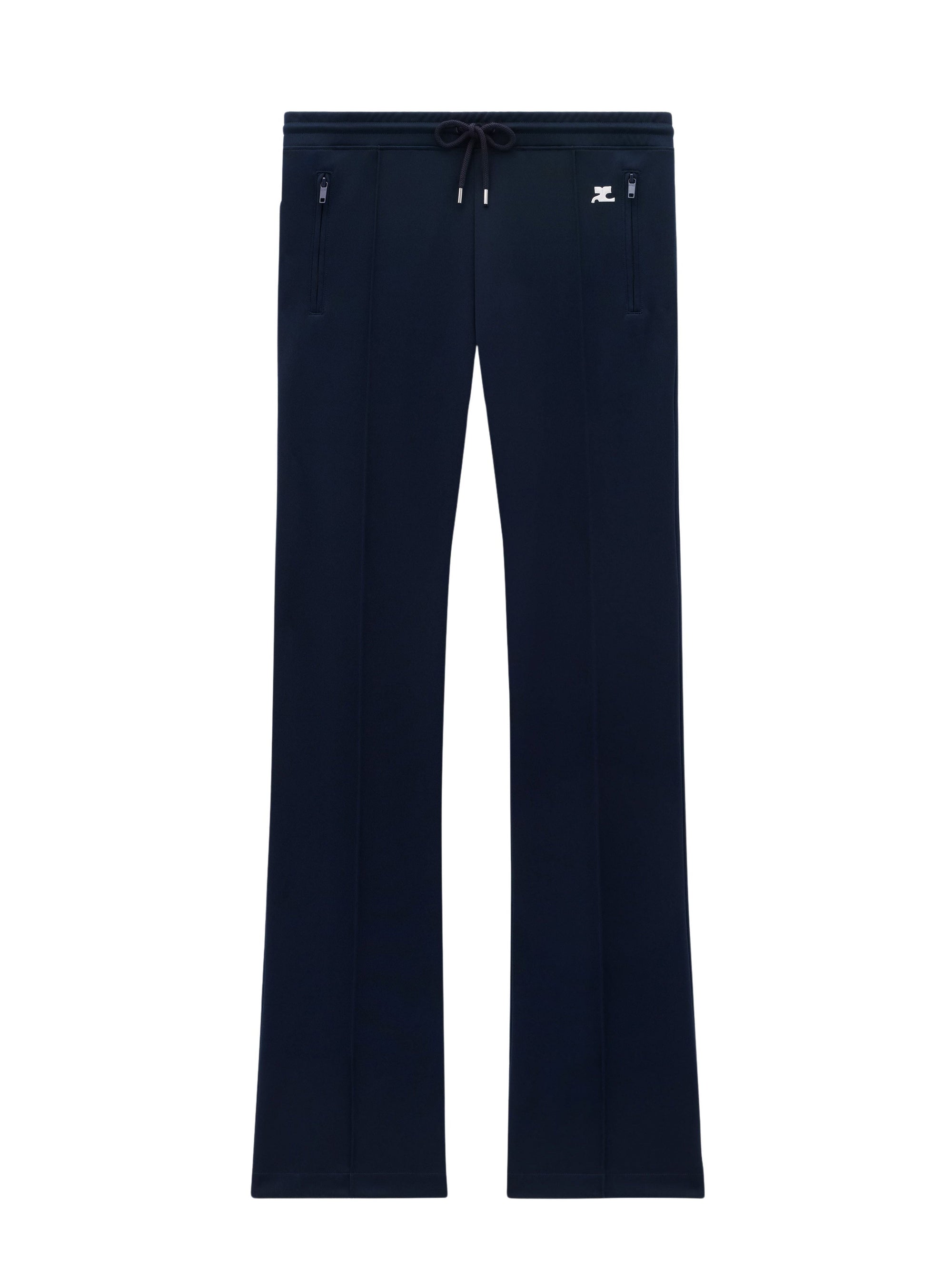 SIGNATURE TRACKSUIT
