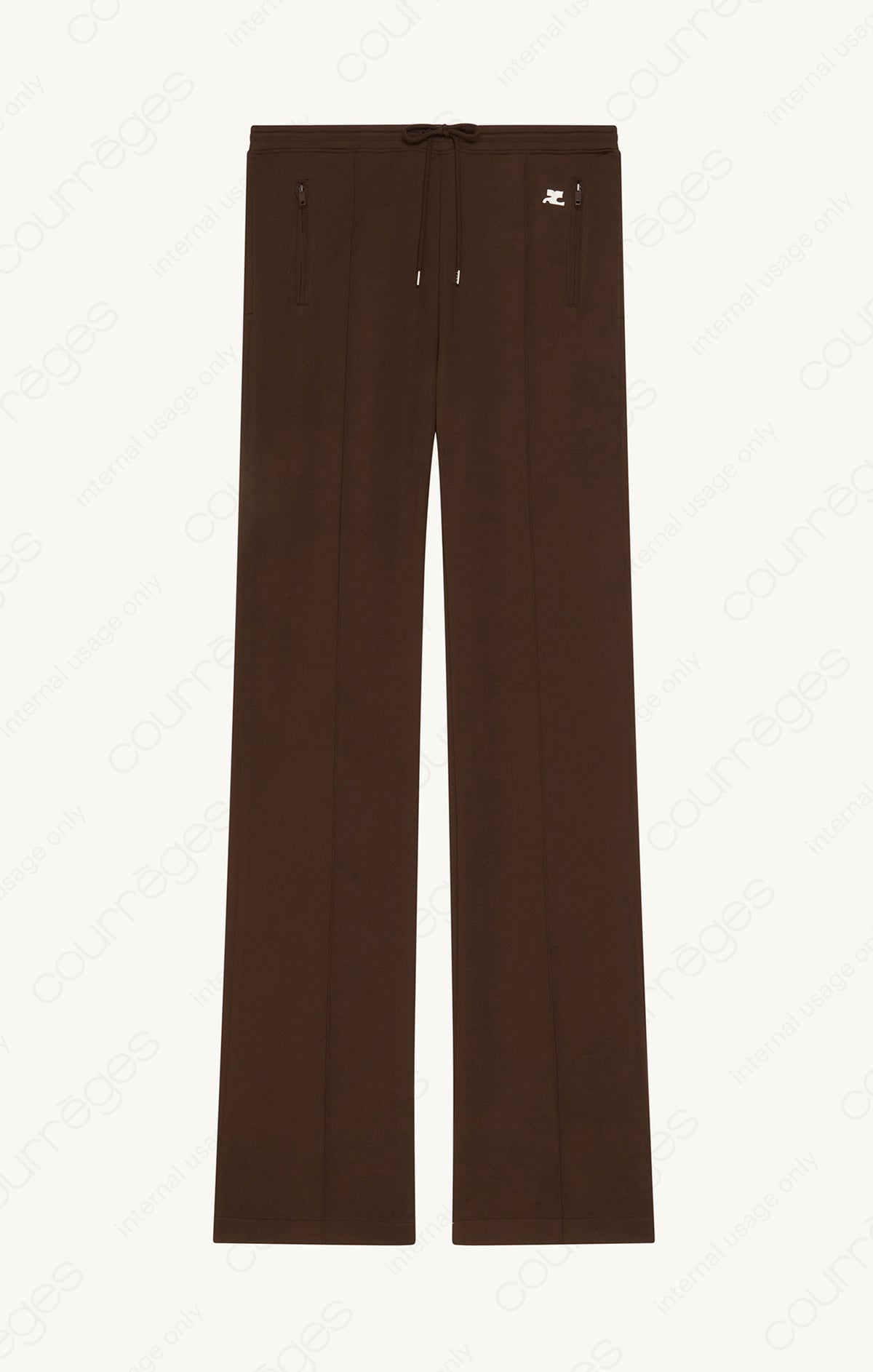 PRIX MARQUE : 110 / SIGNATURE TRACKSUIT