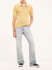 52pcs NEW / POLO AC MESH  - Pollen