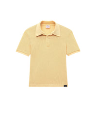 52pcs NEW / POLO AC MESH  - Pollen