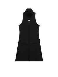 51pcs NEW / ROBE TRACKSUIT  - Black