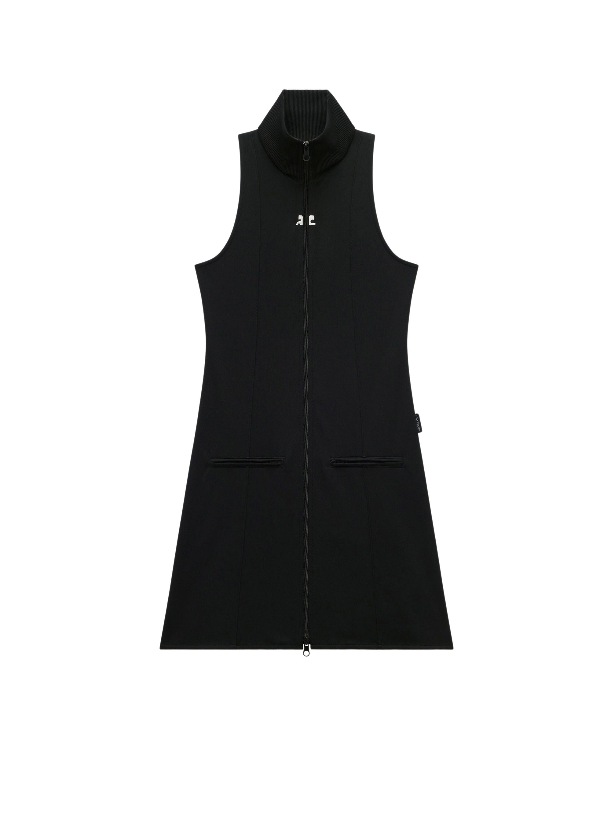 51pcs NEW / ROBE TRACKSUIT  - Black
