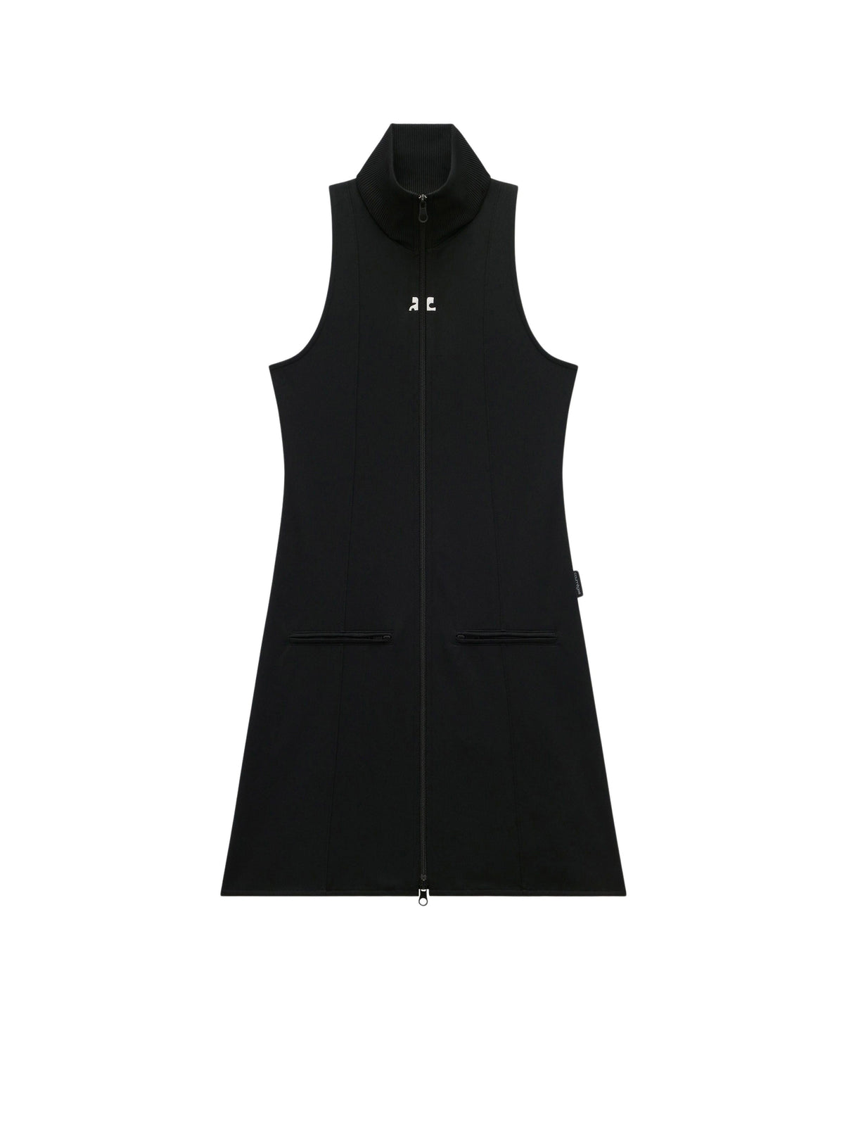 INTERLOCK TRACKSUIT