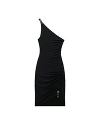 PRIX MARQUE : 150 / GATHER CREPE JERSEY