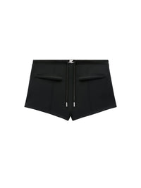 PRIX MARQUE : 70 / INTERLOCK TRACKSUIT