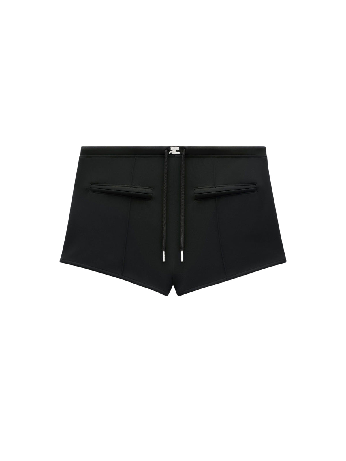 PRIX MARQUE : 70 / INTERLOCK TRACKSUIT