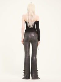PRIX MARQUE : 90 / TWIST CREPE JERSEY