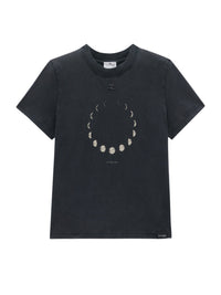 PRIX MARQUE : 90 / AC MOON STONEWASHED
