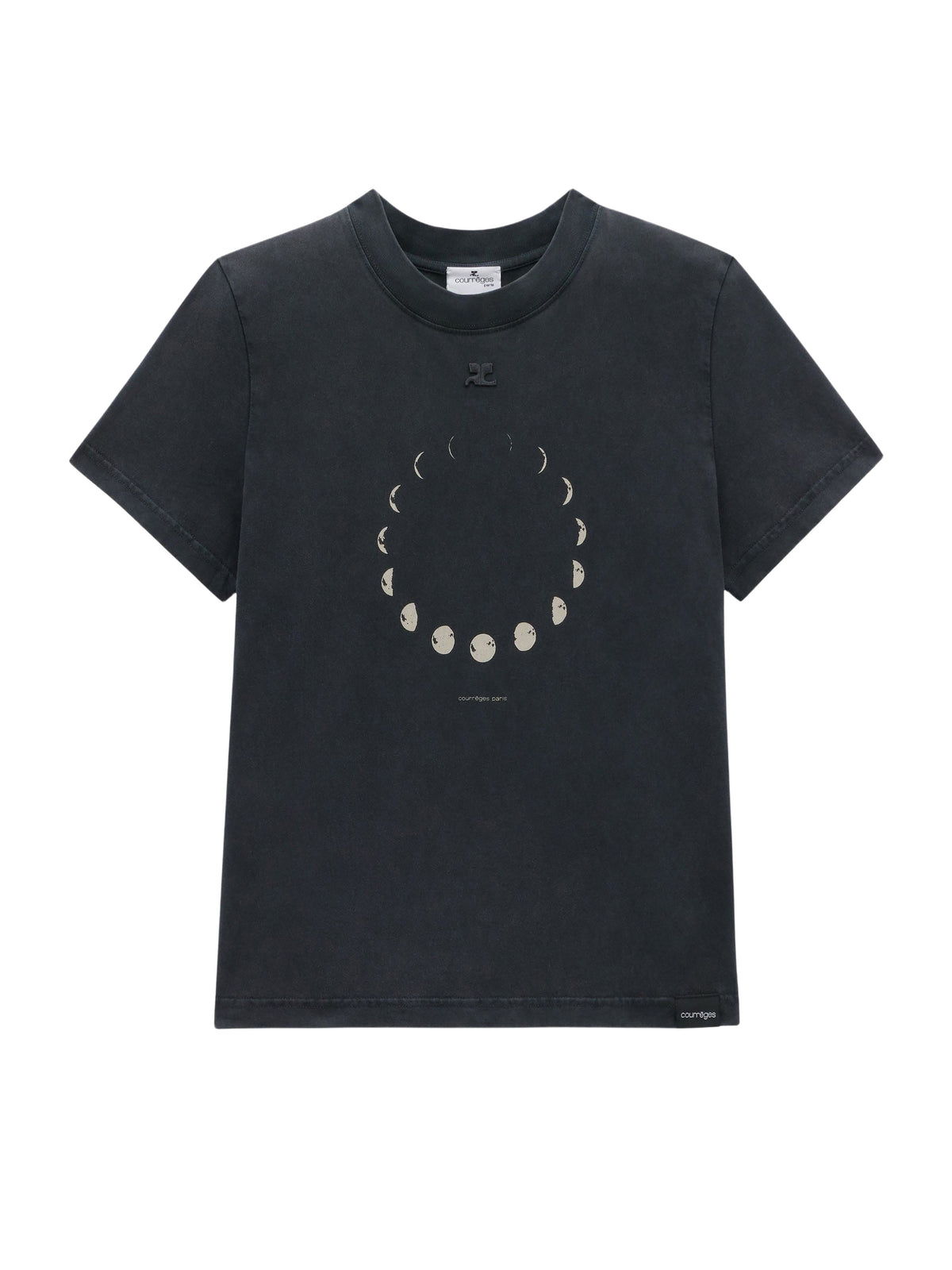 PRIX MARQUE : 90 / AC MOON STONEWASHED