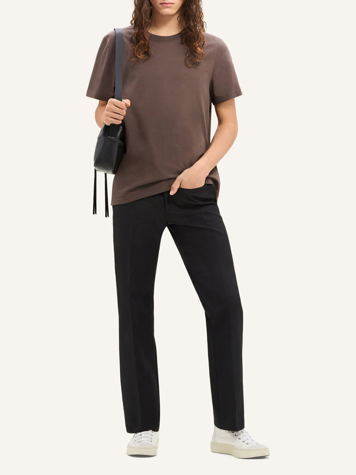 PRIX MARQUE : 90 / T-SHIRT AC