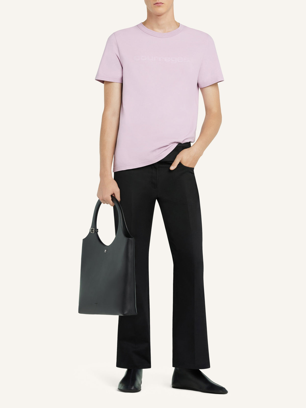 PRIX MARQUE : 90 / T-SHIRT AC
