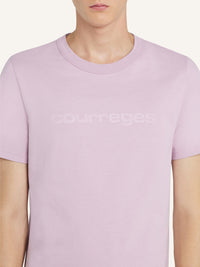 PRIX MARQUE : 90 / T-SHIRT AC
