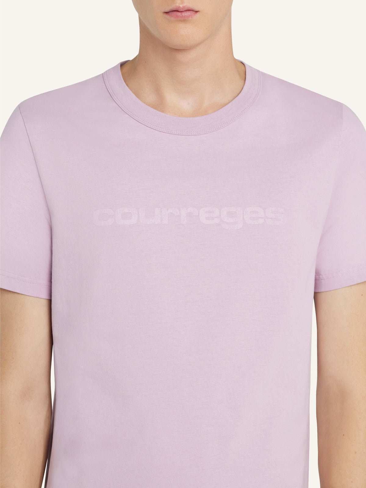 PRIX MARQUE : 90 / T-SHIRT AC