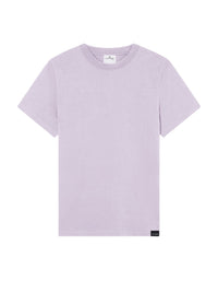 PRIX MARQUE : 90 / T-SHIRT AC