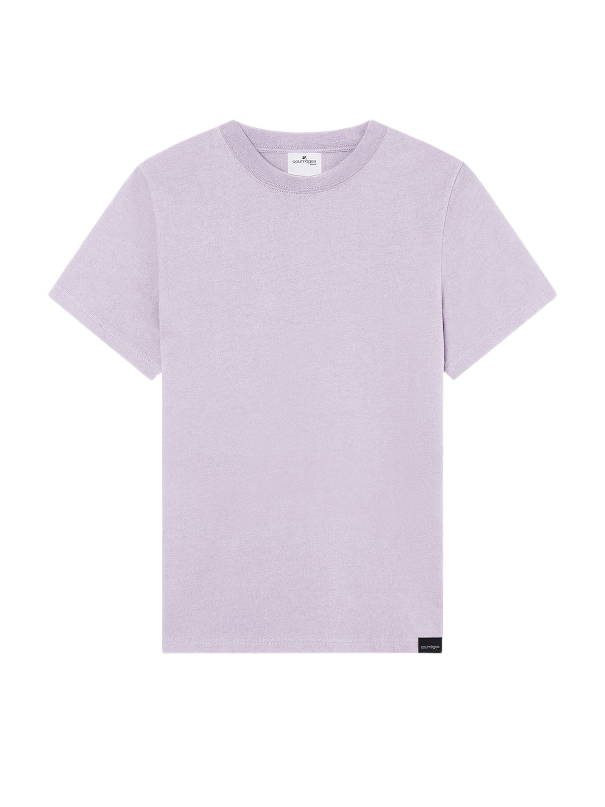 PRIX MARQUE : 90 / T-SHIRT AC