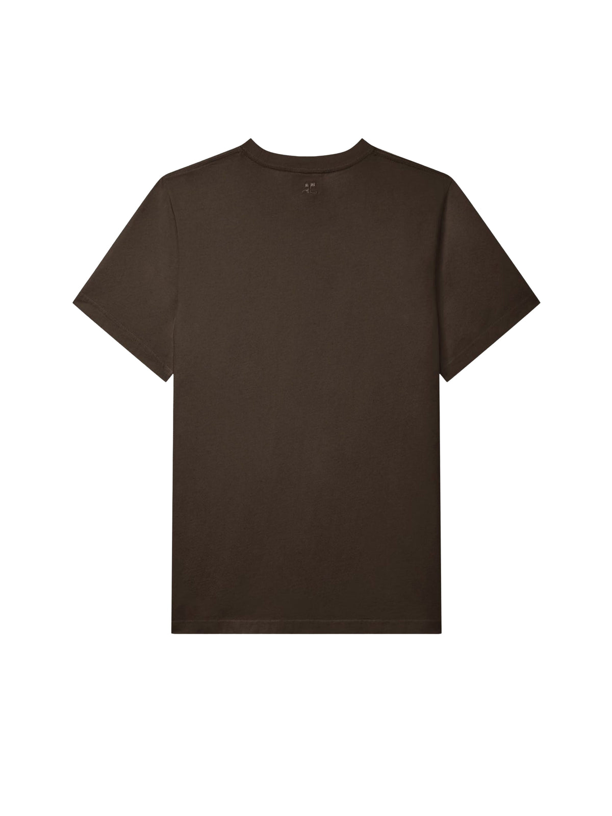 T-SHIRT AC