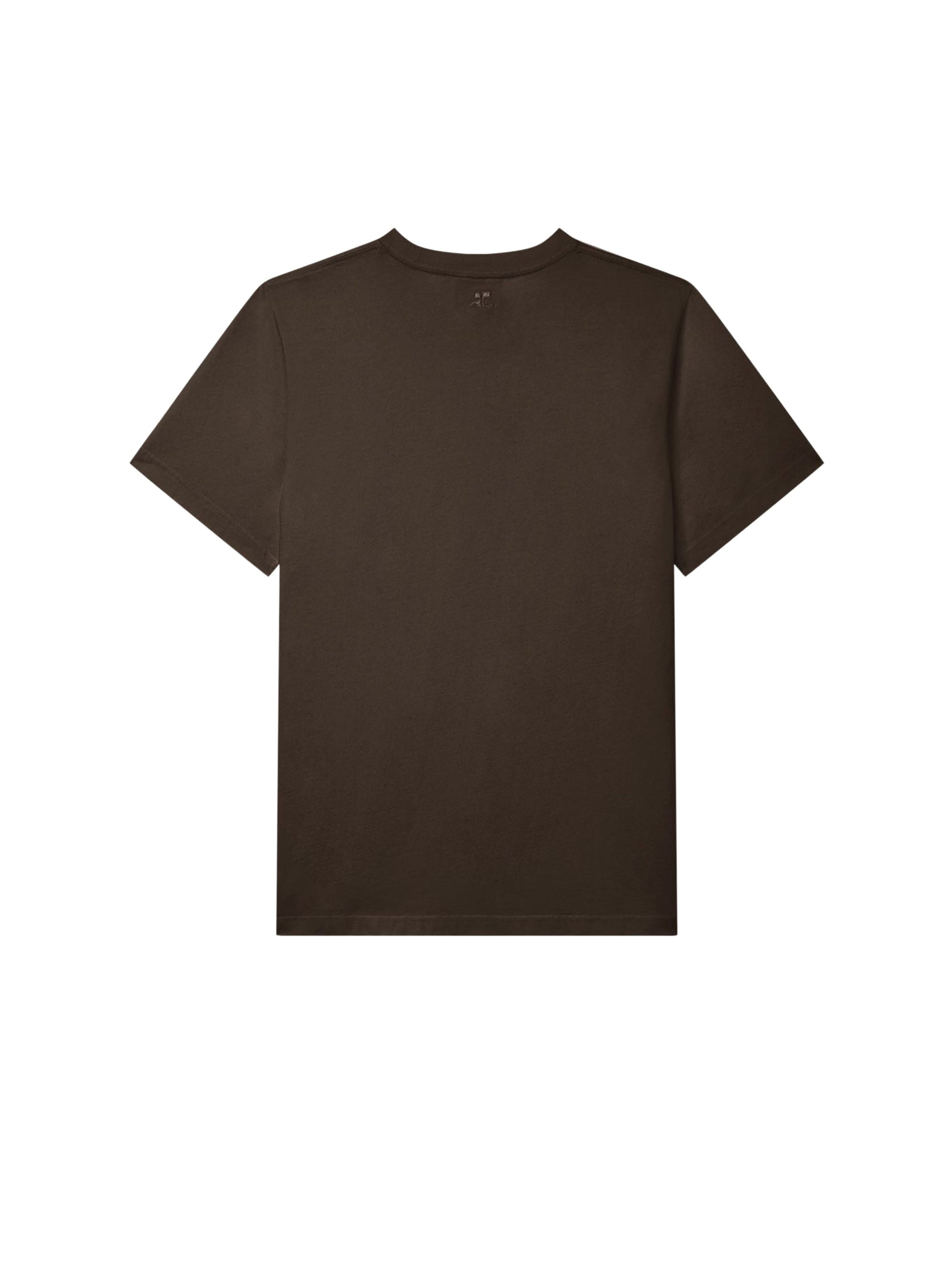 1pcs NEW / T-SHIRT AC