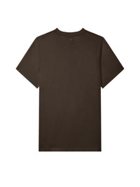 T-shirt avec logo ac - Bark
