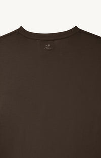 1pcs NEW / T-SHIRT AC