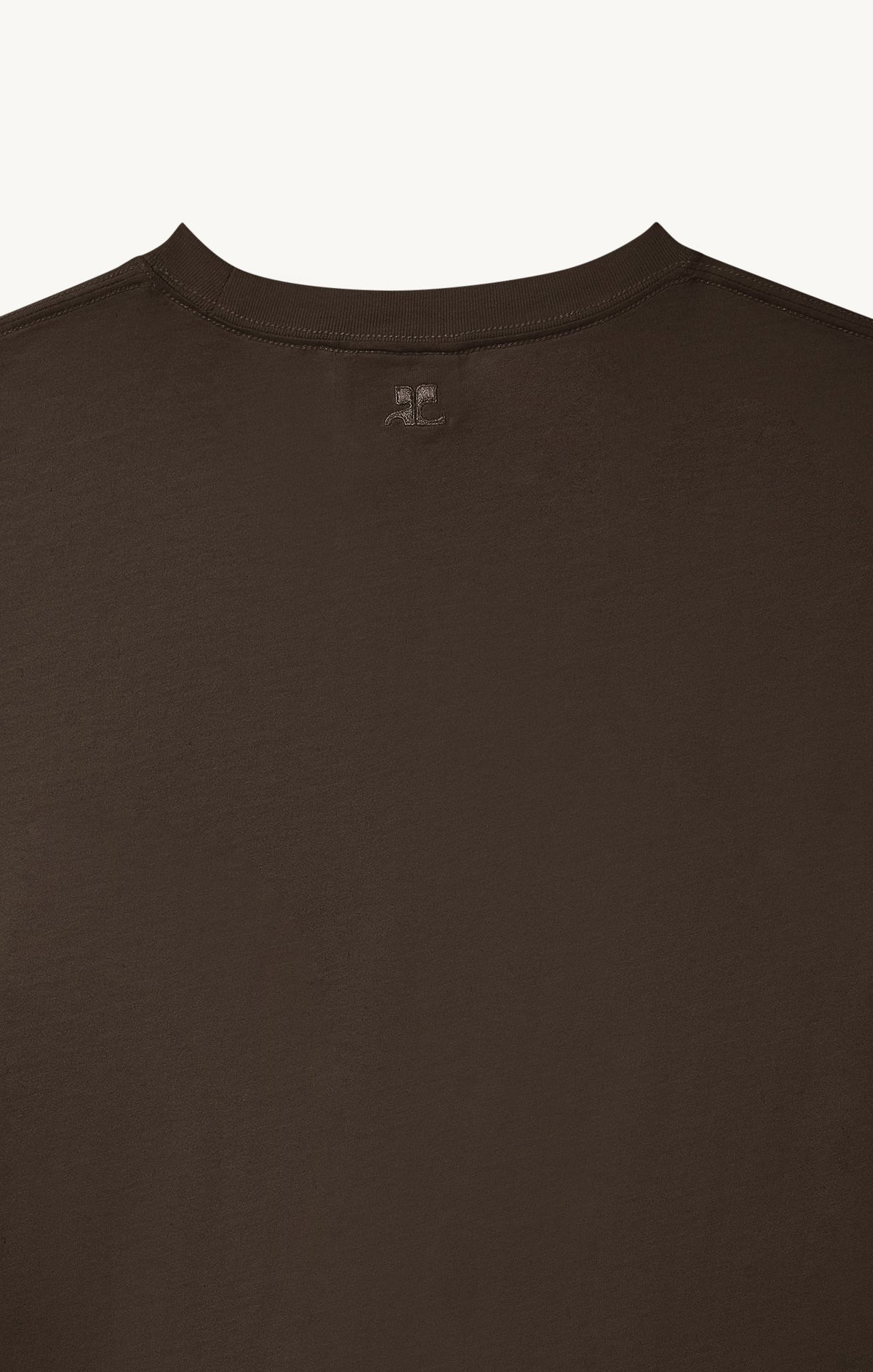 T-SHIRT AC