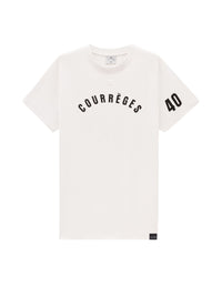 PRIX MARQUE : 90 / AC STRAIGHT PRINTED