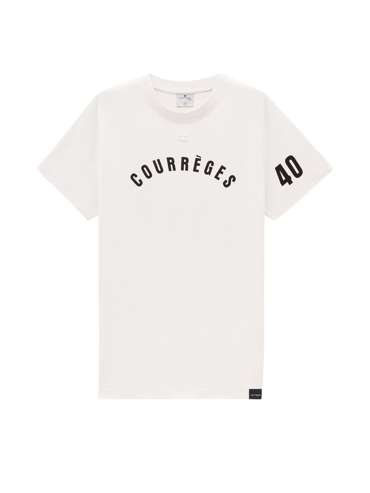 PRIX MARQUE : 90 / AC STRAIGHT PRINTED