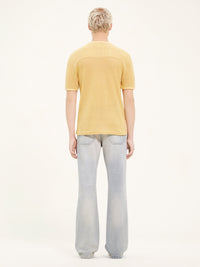 41pcs NEW / T - SHIRT BASEBALL IMPRIMÉ  - Pollen