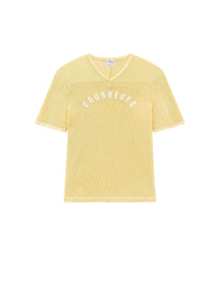 41pcs NEW / T - SHIRT BASEBALL IMPRIMÉ  - Pollen