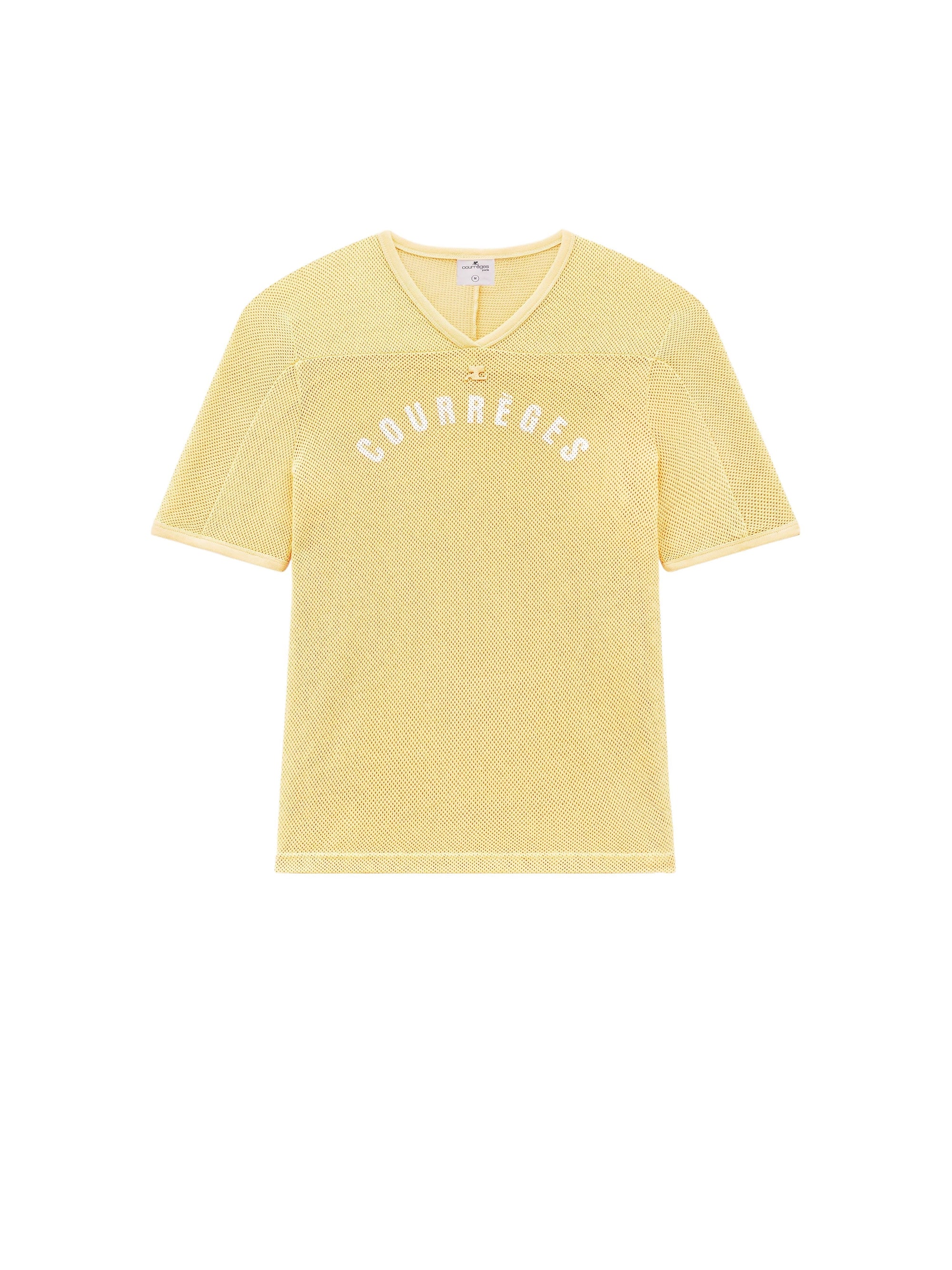 41pcs NEW / T - SHIRT BASEBALL IMPRIMÉ  - Pollen