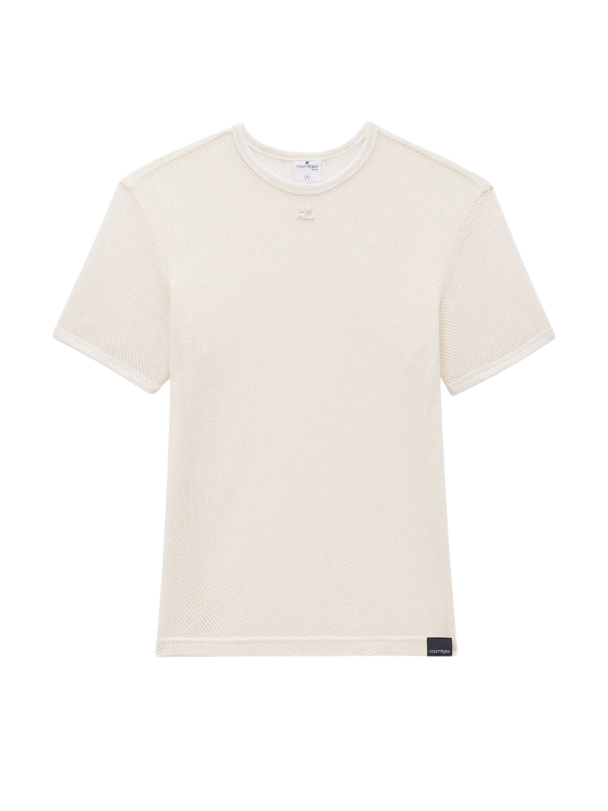 PRIX MARQUE : 90 / AC MESH