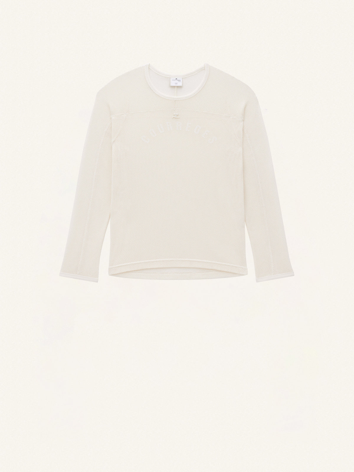 T - SHIRT BASEBALL IMPRIMÉ