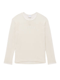 PRIX MARQUE : 100 / T - SHIRT BASEBALL IMPRIMÉ