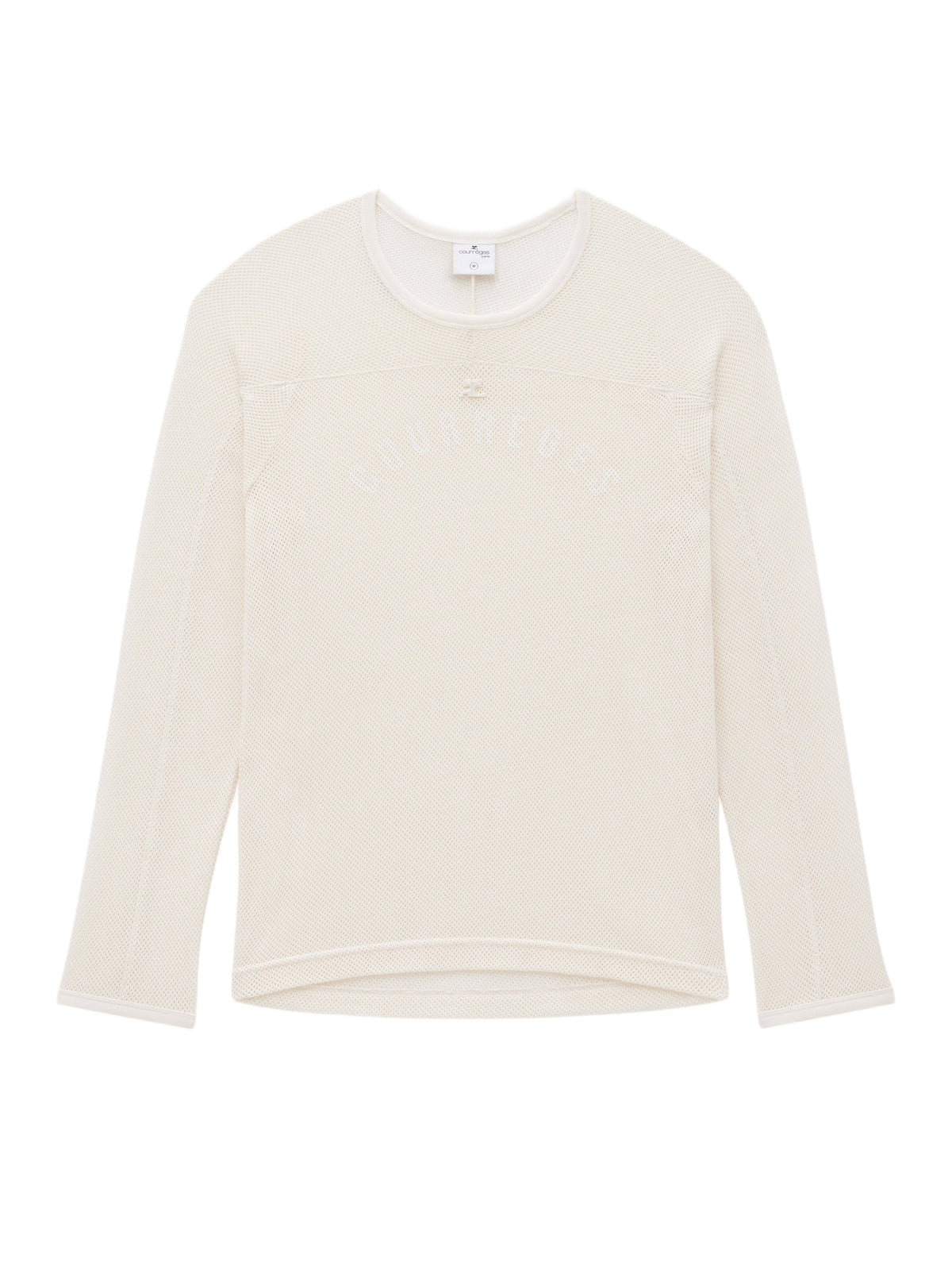 PRIX MARQUE : 100 / T - SHIRT BASEBALL IMPRIMÉ